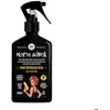Image de LoLa Spray Vegan de traitement Morte súbita Réparation 250 ml soin capillaire