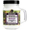 Image de Be M dita ghee Masque nutritionnel Abacaxi manteiga bacuri 350 gr