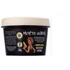 Image de Lola Cosmetics Morte Súbita Shampoo Sólido 100Gr.