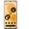 Image de Google Pixel 6 Pro 256 Jaune