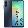 Image de Smartphone - SAMSUNG - Galaxy A06 - 4Go RAM - 64Go - Écran 67 pouces - Double SIM