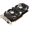 Image de Carte graphique OMABETA - NVIDIA GeForce GTX 1060 - 6 Go GDDR5 - Double ventilateurs - 4K HDR