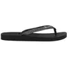 Image de Chaussures Ipanema