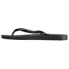 Image de Tong Femme Ipanema Anat Brasilidade 82932 Noir-Noir - Confort exceptionnel