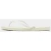 Image de Havaianas Tongs Fine Box Femme - Blanc, Blanc 37/38
