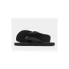 Image de Havaianas Tongs Urban Basic Material - Noir, Noir 39/40