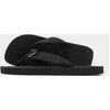 Image de Havaianas Tongs Urban Basic Material - Noir, Noir 41/42