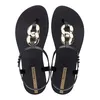 Image de Sandales Ipanema Ipanema Class Connect Ii Femme