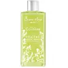 Image de Bien Être L'Original Eau de Cologne Fraiche 500ml