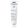 Image de Isispharma Glyco-A Soft Peeling Crème Nuit 30ml