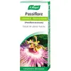 Image de A.Vogel Passiflore Sommeil - Relaxation 50ml