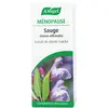 Image de A.Vogel Sauge Ménopause 50ml