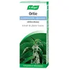 Image de A.Vogel Ortie Élimination Urinaire 50ml