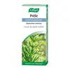 Image de A.Vogel Prêle Reminéralisant 50ml
