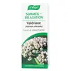 Image de A.Vogel Valériane Sommeil Relaxation 50ml