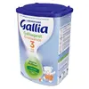 Image de Gallia Galliagest Croissance Lait 3ème ge 900g