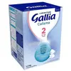 Image de Gallia Calisma 2ème Age 1,2Kg