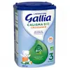 Image de Gallia Calisma Bio Croissance 3ème ge 800g