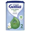 Image de Gallia Calisma Bio 2ème Age 800g