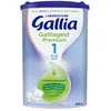 Image de Gallia Galliagest Premium Lait 1er Age 800g