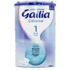 Image de Gallia Calisma Lait 1er ge 830g