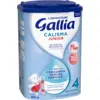 Image de Gallia Calisma Junior 830g