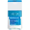 Image de L'Oréal Paris Démaquillant Yeux Waterproof 125ml