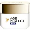 Image de L'Oréal Paris Age Perfect Crème de Nuit 50ml