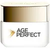 Image de L'Oréal Paris Age Perfect Crème de Jour 50ml