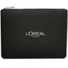 Image de L'Oréal Paris Trousse Regard Lash Paradise