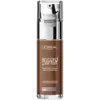 Image de L'Oréal Paris Accord Parfait Fond de Teint Fluide N°9D Terre de Sienne 30ml