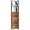 Image de L'Oréal Paris Accord Parfait Fond de Teint Fluide N°8.5R Noix de Pecan Rose 30ml