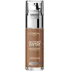 Image de L'Oréal Paris Accord Parfait Fond de Teint Fluide N°8.5N Noix de Pecan 30ml