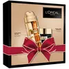Image de L'Oréal Paris Coffret Age Perfect - Midnight Crème 50 ml & Duo Serum 30 ml