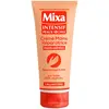 Image de Mixa Crème Mains Réparatrice 100ml