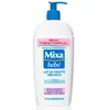 Image de Mixa Bébé Lait de Toilette Très Doux 400ml