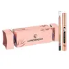Image de La Provençale Coffret Cracker Duo Regard