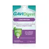 Image de GAVIDigest Constipation soulage et prévient les symptômes intestinaux récurrents x30