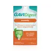 Image de GAVIDigest Diarrhée soulage et prévient les symptômes intestinaux récurrents x30