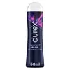 Image de Durex Lubrifiant Perfect Gliss - Silicone - Idéal pour le Sexe Anal - 50ml