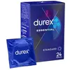 Image de Durex Classic Protect x 24
