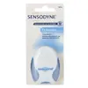 Image de Sensodyne Fil Dentaire Fluoré