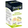 Image de SyntholKiné Roll'On Massage 50ml