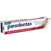 Image de Parodontax Dentifrice Blancheur 75ml