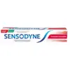 Image de Sensodyne Dentifrice Traitement Sensibilité 75ml