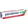Image de Parodontax Dentifrice Protection Fluor 75ml