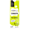Image de Hery Labo Shampooing poudre tous pelages pour Chiots - 25g