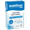 Image de Yalacta Stabilium 200 90 capsules