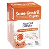 Image de Yalacta Sano-Gastril 36 comprimés à mâcher