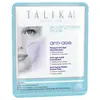 Image de Talika Bio Enzymes Mask Anti-Age 20g